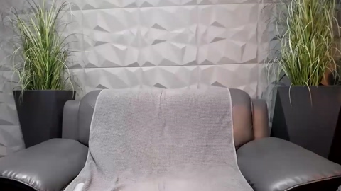 antoniovalentinidiamond  14-05-2022